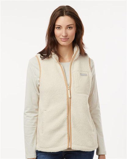 Columbia Women's West Bend™ II Vest 209926