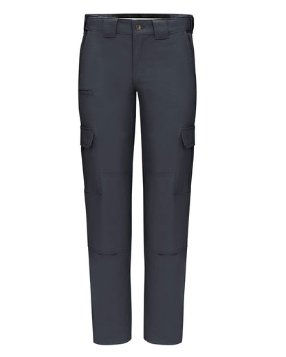 Dickies Women's Tactical Pants FP78