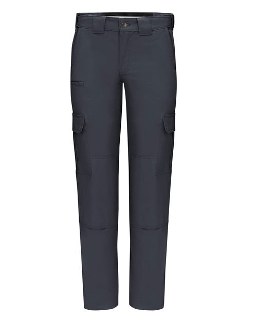 Dickies Women's Tactical Pants FP78