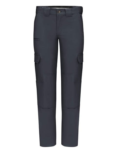 Dickies Women's Tactical Pants FP78