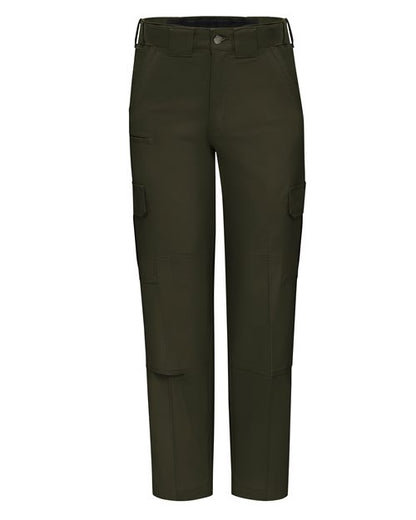 Dickies Men's Tactical Pants LP78
