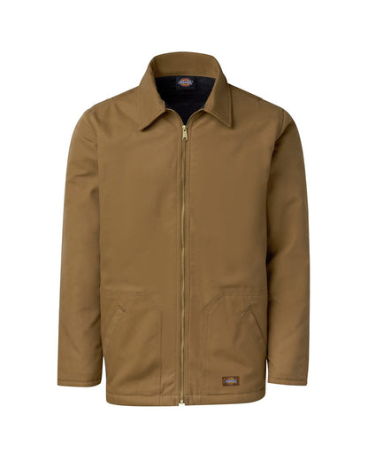 Dickies Men's Duck Chore Coat LC53