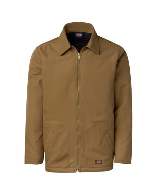 Dickies Men's Duck Chore Coat LC53