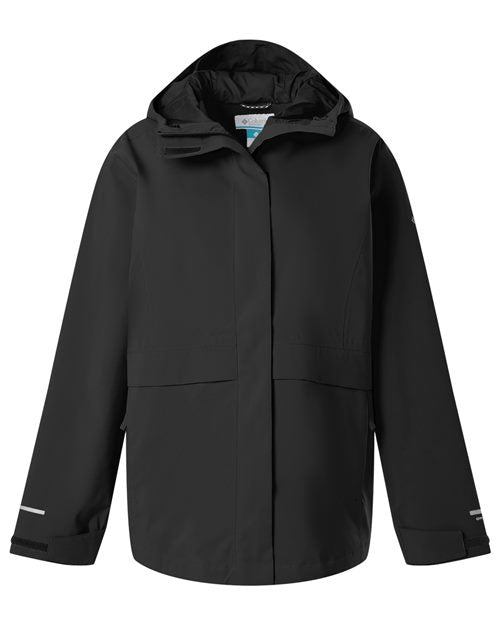 Columbia Women's Altbound™ Jacket 207134
