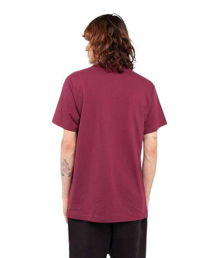 Shaka Wear Unisex Active T-Shirt SHASS