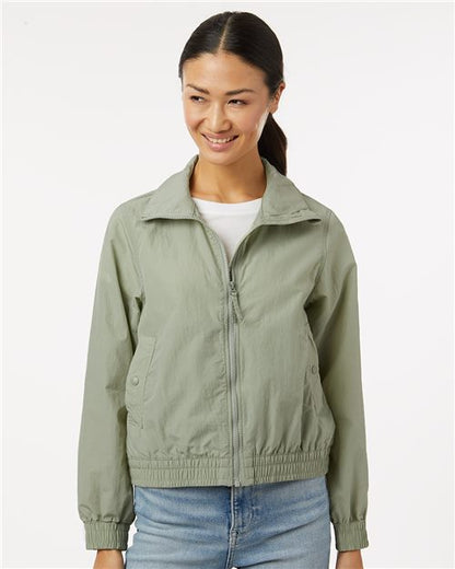 Columbia Women's Time Is Right™ II Windbreaker 211658