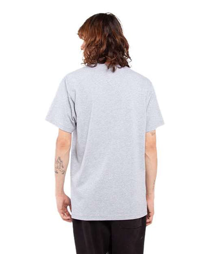 Shaka Wear Unisex Active T-Shirt SHASS
