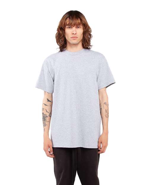 Shaka Wear Unisex Active T-Shirt SHASS