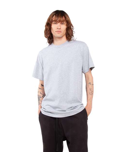 Shaka Wear Unisex Active T-Shirt SHASS