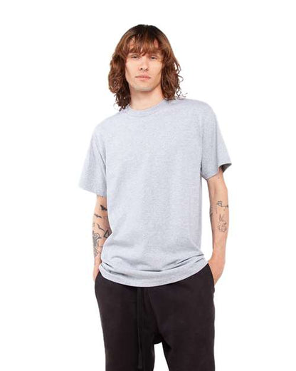 Shaka Wear Unisex Active T-Shirt SHASS