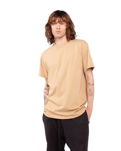 Shaka Wear Unisex Active T-Shirt SHASS