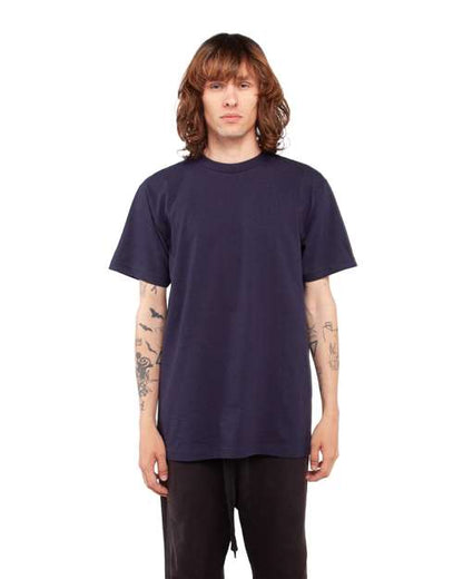 Shaka Wear Unisex Active T-Shirt SHASS