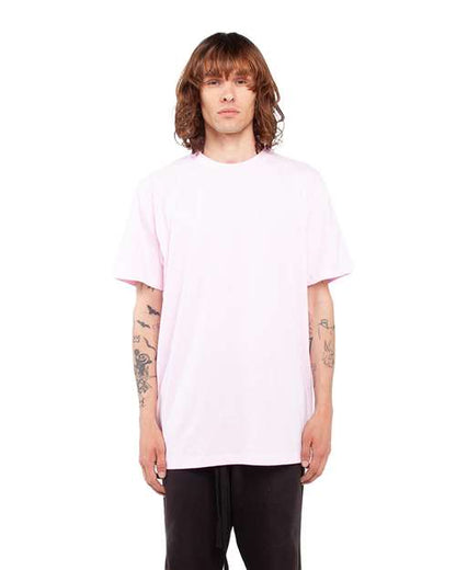 Shaka Wear Unisex Active T-Shirt SHASS