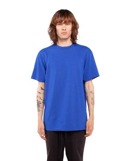 Shaka Wear Unisex Active T-Shirt SHASS