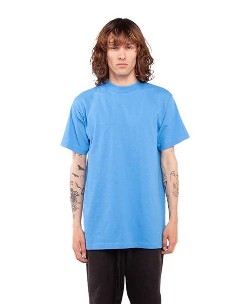 Shaka Wear Unisex Active T-Shirt SHASS