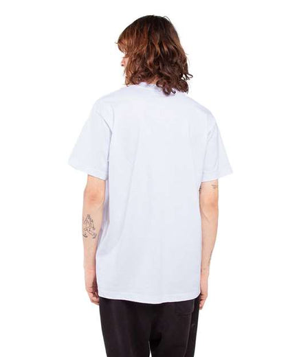 Shaka Wear Unisex Active T-Shirt SHASS
