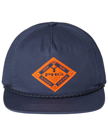 Columbia PHG Terminal™ Shot Snapback Cap 209319
