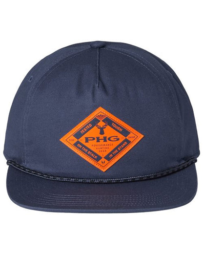 Columbia PHG Terminal™ Shot Snapback Cap 209319
