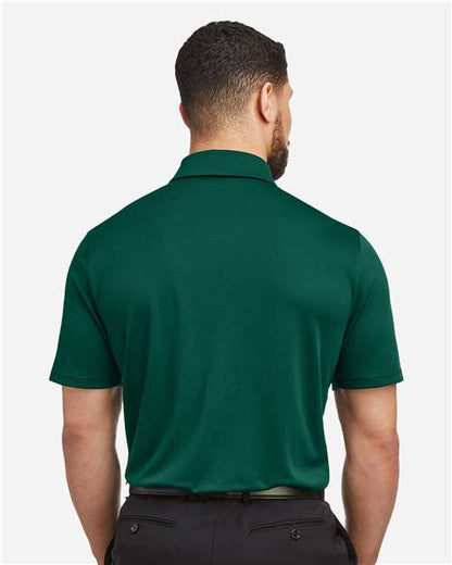 Under Armour Men's Tech™ Polo 1370399