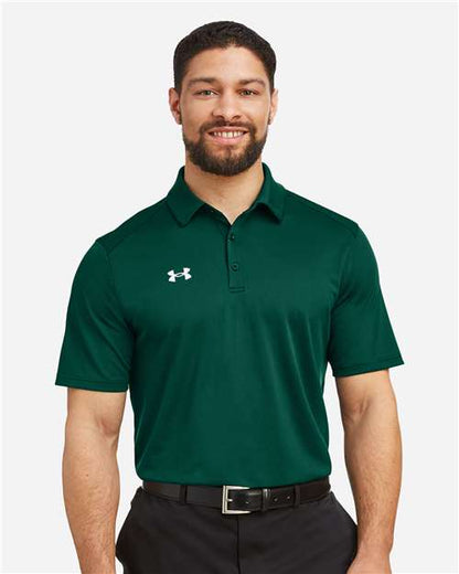 Under Armour Men's Tech™ Polo 1370399