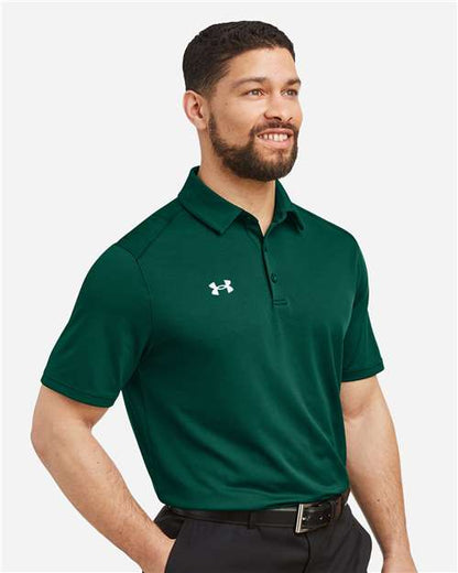 Under Armour Men's Tech™ Polo 1370399