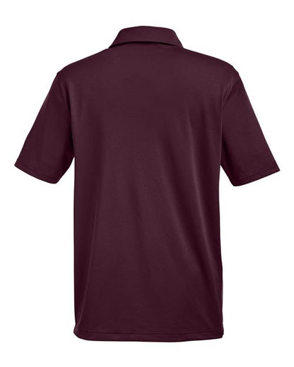 Under Armour Men's Tech™ Polo 1370399