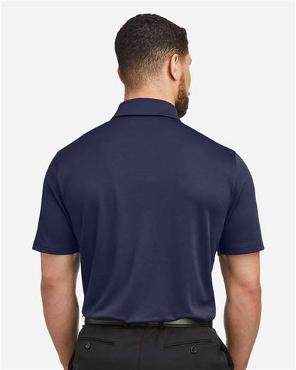 Under Armour Men's Tech™ Polo 1370399