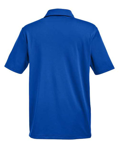 Under Armour Men's Tech™ Polo 1370399