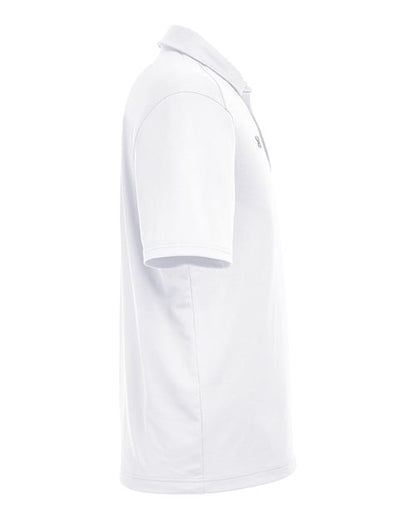 Under Armour Men's Tech™ Polo 1370399
