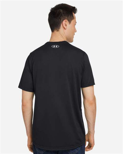 Under Armour Men's Team Tech™ T-Shirt 1376842