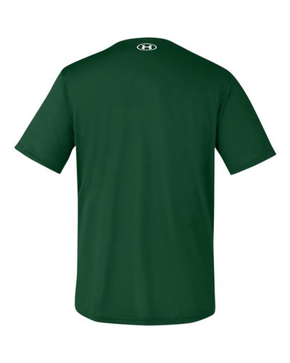 Under Armour Men's Team Tech™ T-Shirt 1376842