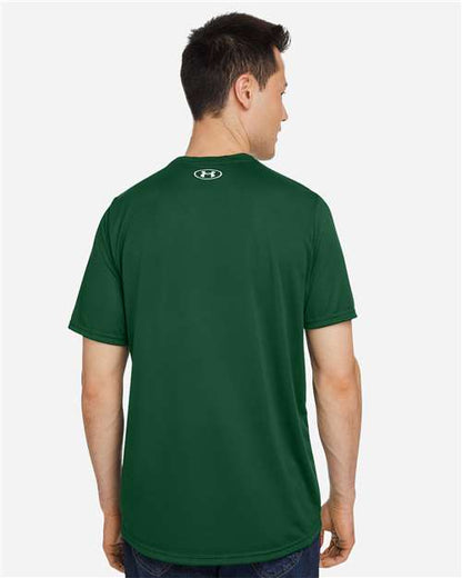 Under Armour Men's Team Tech™ T-Shirt 1376842