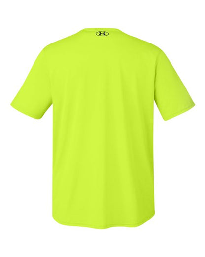 Under Armour Men's Team Tech™ T-Shirt 1376842