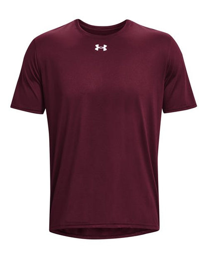 Under Armour Men's Team Tech™ T-Shirt 1376842