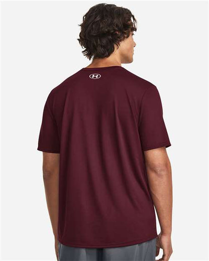 Under Armour Men's Team Tech™ T-Shirt 1376842