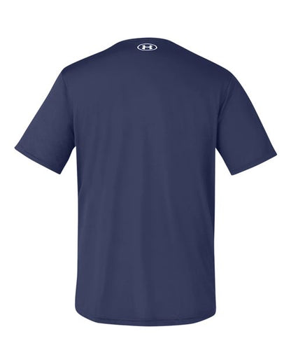 Under Armour Men's Team Tech™ T-Shirt 1376842