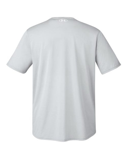 Under Armour Men's Team Tech™ T-Shirt 1376842