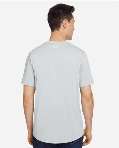 Under Armour Men's Team Tech™ T-Shirt 1376842