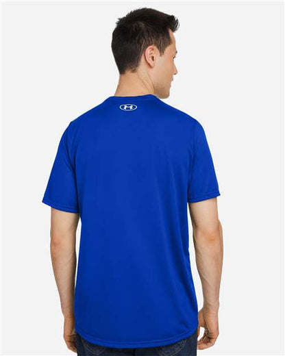 Under Armour Men's Team Tech™ T-Shirt 1376842