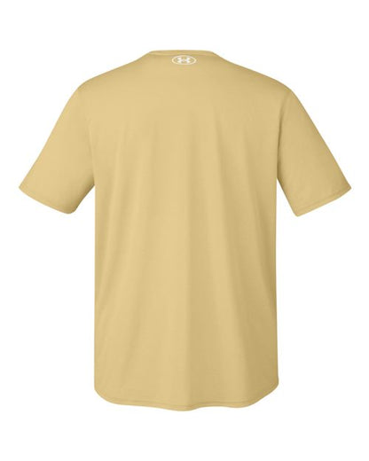 Under Armour Men's Team Tech™ T-Shirt 1376842