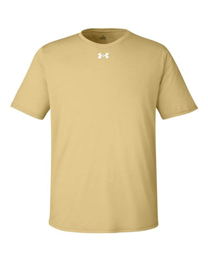 Under Armour Men's Team Tech™ T-Shirt 1376842