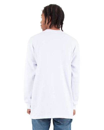Shaka Wear Unisex Heavyweight Thermal SHTHRM