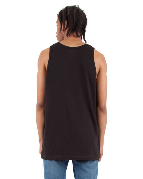 Shaka Wear Unisex Active Tank SHTANK