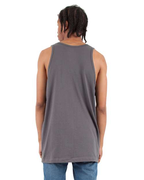 Shaka Wear Unisex Active Tank SHTANK