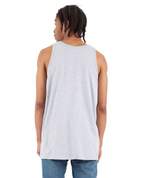 Shaka Wear Unisex Active Tank SHTANK