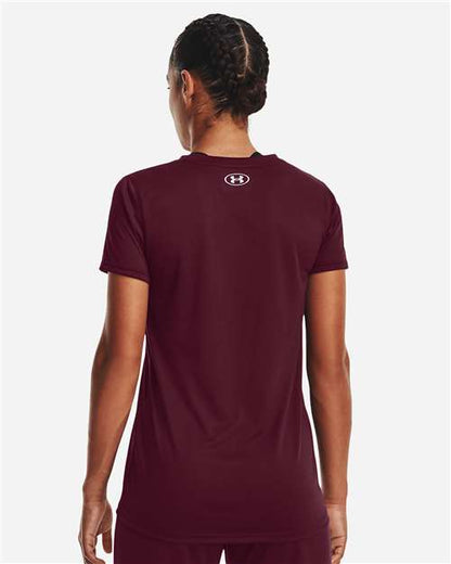 Under Armour Women's Team Tech™ T-Shirt 1376847