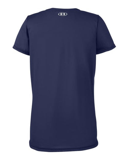 Under Armour Women's Team Tech™ T-Shirt 1376847
