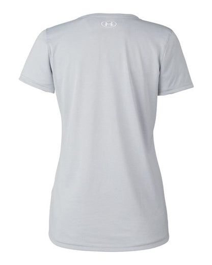 Under Armour Women's Team Tech™ T-Shirt 1376847