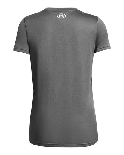 Under Armour Women's Team Tech™ T-Shirt 1376847