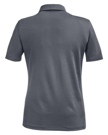 Under Armour Women's Tech™ Polo 1370431